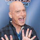 Illustration for article titled Howie Mandel Makes Dumb Bulimia Joke On Air, Apologizes